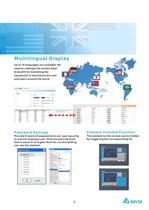 DOP-B-9