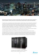 DPH Series, Three Phase, 25 - 800 kVA/kW-3