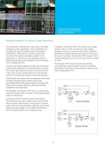 DPH Series, Three Phase, 25 - 800 kVA/kW-6