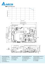 DPS - 100AP - 11 A-3