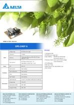 DPS -24GP A-1