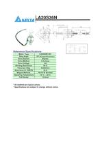 Linear Motor-1