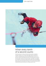 Fuse brochure-11