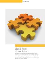 Fuse brochure-3