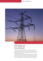 Fuse brochure-9