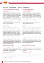 General Information-2
