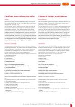 General Information-3