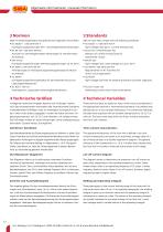 General Information-4
