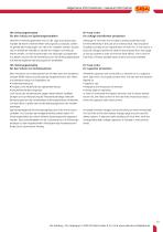 General Information-7