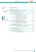 Low-Voltage Fuses-5
