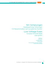 Low-Voltage Fuses-13