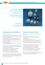 Low-Voltage Fuses-14