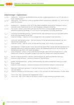 PTC-Fuses-4