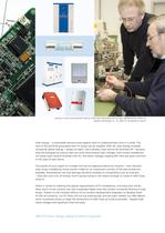 Sun protection factor P, Professional protection for professional photovoltaic systems-5