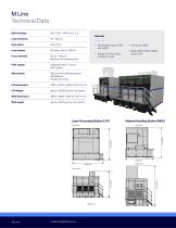 M Line-4