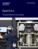 Spectra L 2026-1