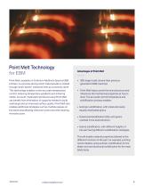 Spectra L 2026-4