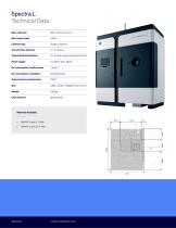 Spectra L 2026-5