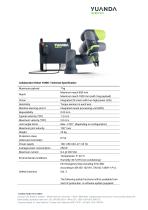 Technical Specification - 1