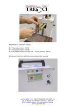 BAT H SERIES-3