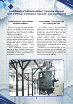 Abir Shot Blasting Machinery Catalogue-8