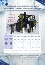 Abir Shot Blasting Machinery Catalogue-9