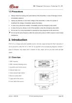 TCR-A12 - 6