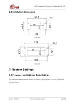 TCR-A12 - 7