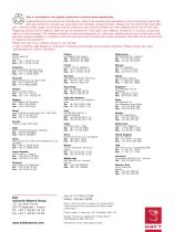 SRX Ni-Cd battery - 8