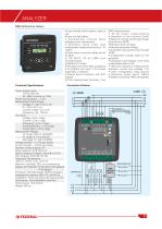 ANALYZER - 3