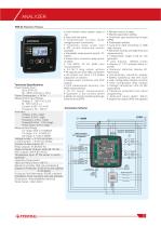 ANALYZER - 5