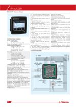 ANALYZER - 6