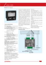 ANALYZER - 7