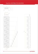 Easypan Distribution Boards - 9