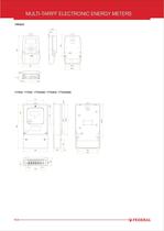 Electronic Energy Meters-5