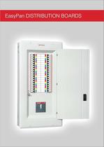 Electronic Energy Meters-6