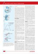 MOLDED CASE CIRCUIT BREAKERS - 7