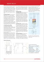 Smart relays - 5