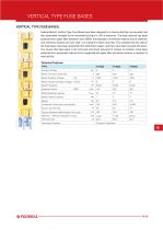 vertical-type-fuse-switch-disconnector - 12