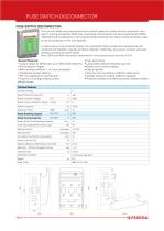 vertical-type-fuse-switch-disconnector - 13