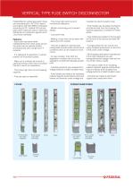 vertical-type-fuse-switch-disconnector - 3