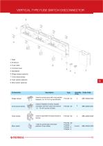 vertical-type-fuse-switch-disconnector - 4