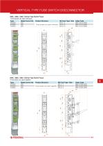 vertical-type-fuse-switch-disconnector - 6