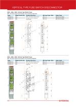 vertical-type-fuse-switch-disconnector - 7