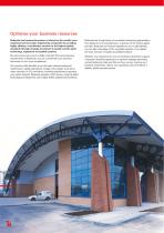 the vital link-12