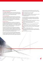 the vital link-13