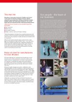 the vital link-3