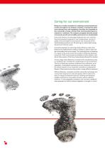the vital link-8
