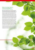 the vital link-9
