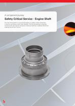 Vital thermal processing solutions for the aerospace and defence industries-10